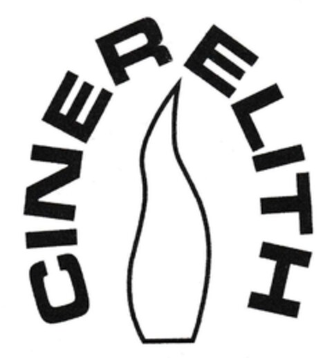 CINERELITH Logo (EUIPO, 10.03.2016)