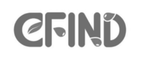 CFIND Logo (EUIPO, 04.05.2017)