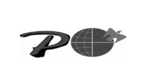P Logo (EUIPO, 06.08.2018)