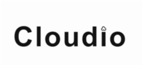 cloudio Logo (EUIPO, 08.06.2018)