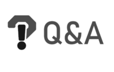 Q&A Logo (EUIPO, 20.09.2019)