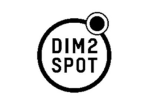 DIM2SPOT Logo (EUIPO, 23.12.2019)