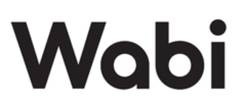 WABI Logo (EUIPO, 23.01.2020)