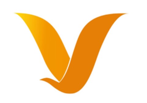  Logo (EUIPO, 04.03.2020)