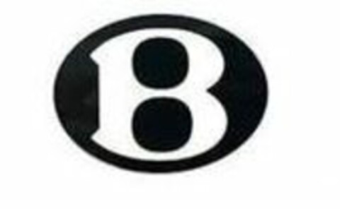B Logo (EUIPO, 05/22/2020)