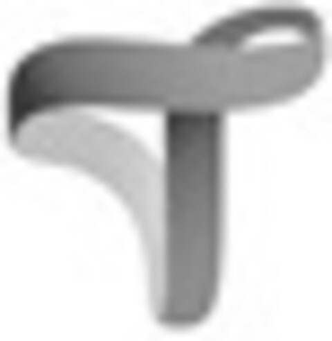  Logo (EUIPO, 06/18/2020)