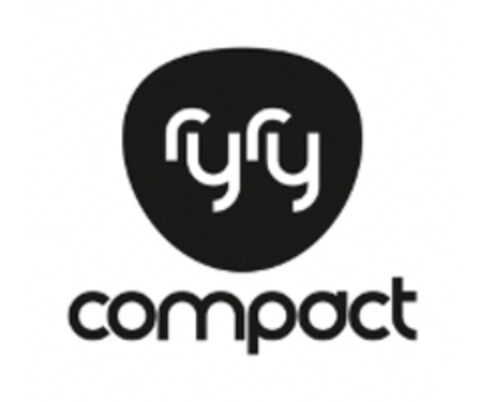 RyRy Compact Logo (EUIPO, 22.06.2020)