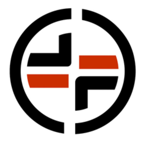  Logo (EUIPO, 30.06.2020)