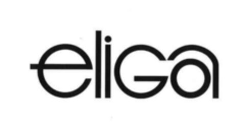 eliga Logo (EUIPO, 09.10.2020)