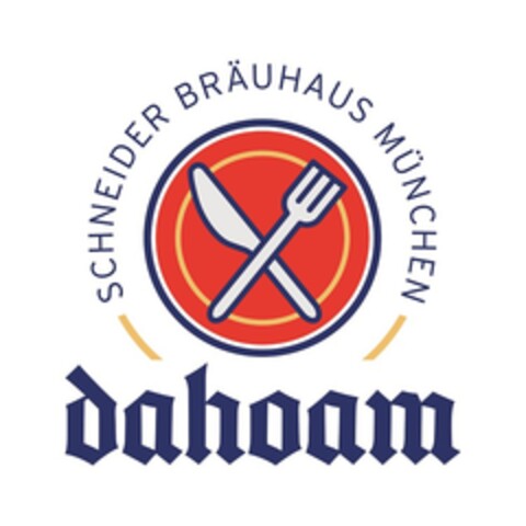 SCHNEIDER BRÄUHAUS MÜNCHEN dahoam Logo (EUIPO, 07.12.2020)