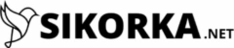 SIKORKA.NET Logo (EUIPO, 29.04.2021)