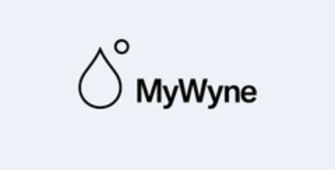 MyWyne Logo (EUIPO, 09/29/2021)