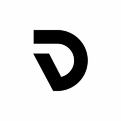 D Logo (EUIPO, 01.12.2021)