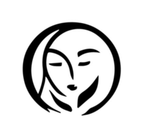  Logo (EUIPO, 11.02.2022)