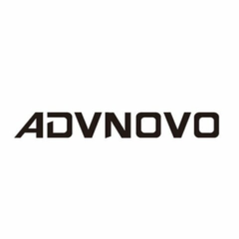 ADVNOVO Logo (EUIPO, 02.03.2022)