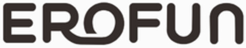 EROFUN Logo (EUIPO, 05.04.2022)