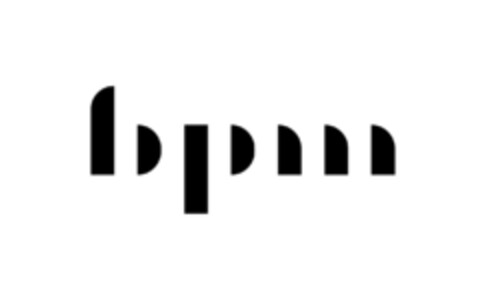 bpm Logo (EUIPO, 08.09.2022)