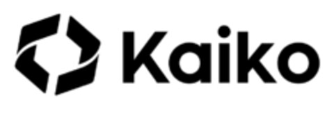 Kaiko Logo (EUIPO, 19.10.2022)