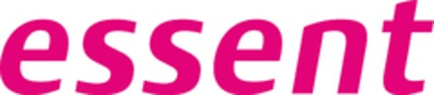 essent Logo (EUIPO, 30.01.2023)