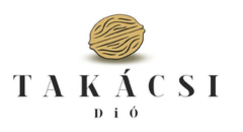 TAKÁCSI DIÓ Logo (EUIPO, 27.02.2023)