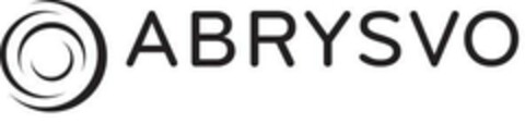 ABRYSVO Logo (EUIPO, 16.05.2023)