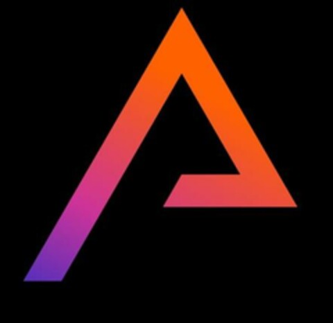 A Logo (EUIPO, 06/06/2023)