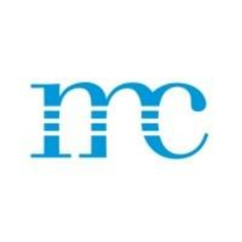 mc Logo (EUIPO, 27.08.2023)