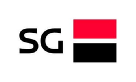 SG Logo (EUIPO, 10/03/2023)