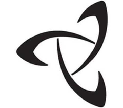  Logo (EUIPO, 10/11/2023)