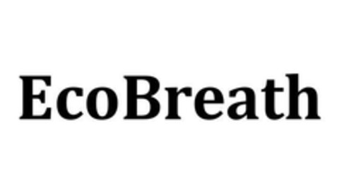 EcoBreath Logo (EUIPO, 18.10.2023)