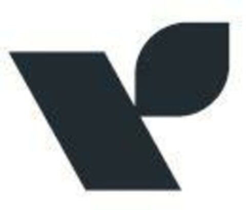  Logo (EUIPO, 12/12/2023)