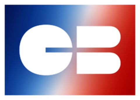 СВ Logo (EUIPO, 08.01.2024)