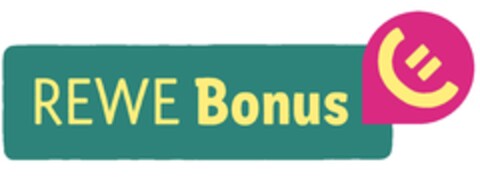 REWE Bonus Logo (EUIPO, 04/12/2024)