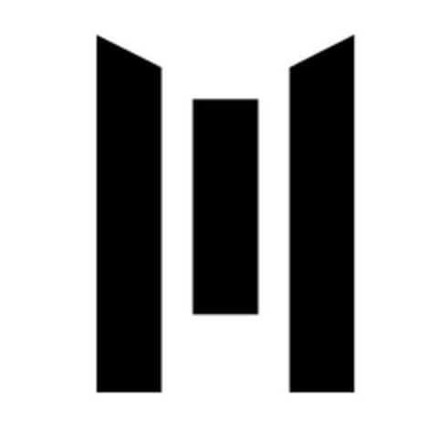 M Logo (EUIPO, 17.04.2024)