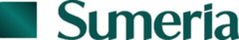 Sumeria Logo (EUIPO, 03.05.2024)