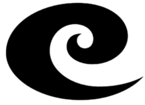 e Logo (EUIPO, 25.06.1998)