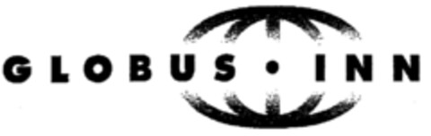 GLOBUS · INN Logo (EUIPO, 08.12.1998)