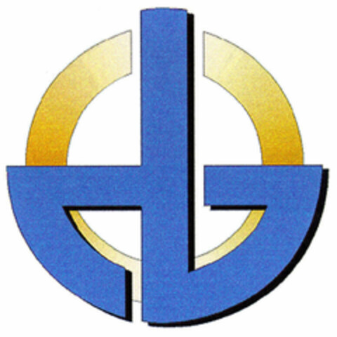  Logo (EUIPO, 30.07.1999)