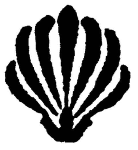  Logo (EUIPO, 27.08.1999)