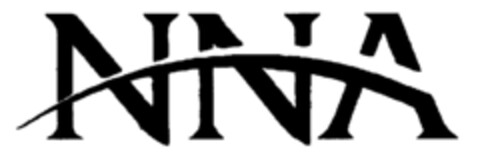 NNA Logo (EUIPO, 23.12.1999)
