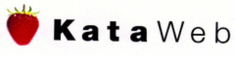 Kata Web Logo (EUIPO, 31.01.2000)