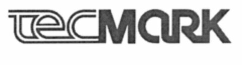 tecmark Logo (EUIPO, 14.04.2000)