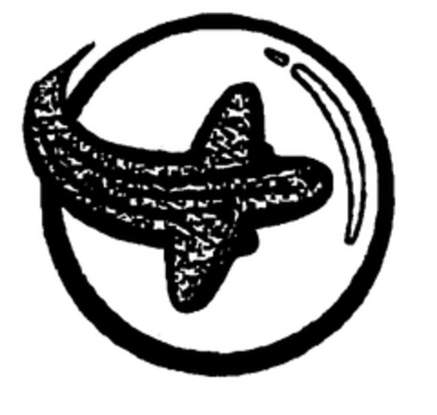  Logo (EUIPO, 16.05.2000)