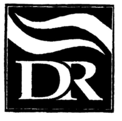 DR Logo (EUIPO, 18.07.2000)