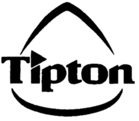 Tipton Logo (EUIPO, 07/25/2001)