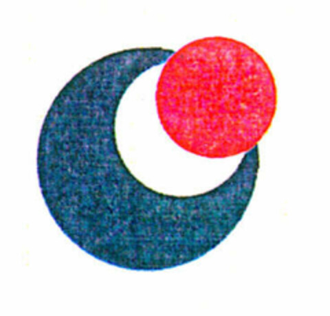  Logo (EUIPO, 28.08.2001)