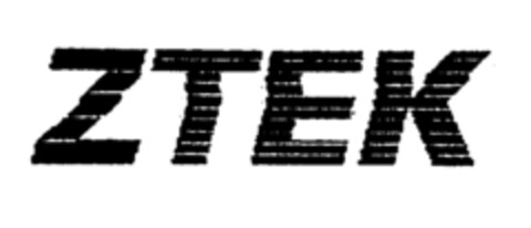 ZTEK Logo (EUIPO, 22.02.2002)