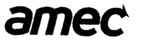 amec Logo (EUIPO, 12.03.2002)