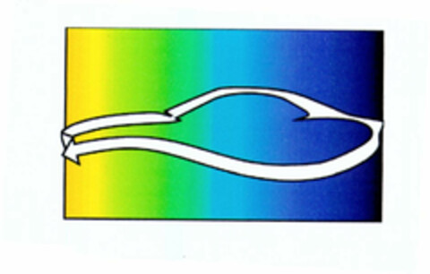  Logo (EUIPO, 17.09.2002)