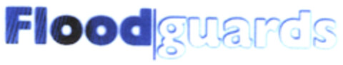 Floodguards Logo (EUIPO, 30.12.2002)